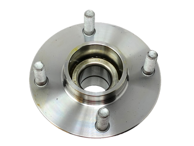 1995-1998 Nissan 240SX Front Hub 40200-0V26C | Coulter Nissan Parts