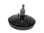 472103TA0A - : Brake Booster for Nissan: Altima, Maxima Image