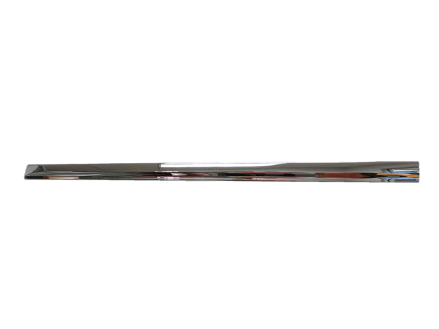 2013-2020 Nissan Pathfinder Passenger Right Front Door Lower