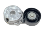 11955ET00A - Cooling System: Belt Tensioner for Nissan: NV200, Sentra, Versa Image