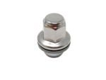 402241LA2B - : Wheel Stud Lug Nut for Nissan: TITAN XD Image