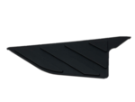 85071EA010 - : Driver Left Rear Bumper Step Pad for Nissan: Xterra Image
