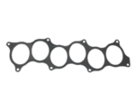 14032JF00A - : Upper Intake Manifold Plenum Gasket for Nissan: GT-R Image