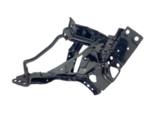 62520CD000 - Body: Side Panel for Nissan Image