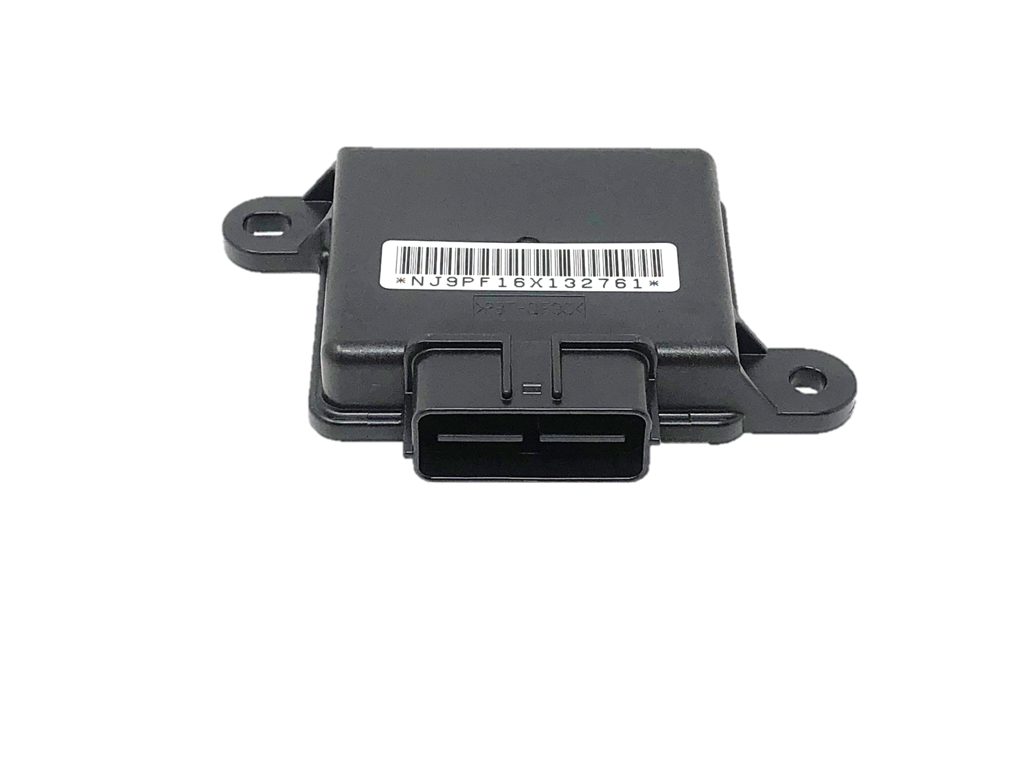 988569PF8A - : Passenger Right Seat Occupant Control Module for Nissan: Pathfinder Image