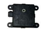 27731JN00A - : Actuator for Nissan Image