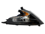 260606GA2A - Electrical: Headlamp Assembly for Nissan Image