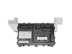 284B11JA6A - Electrical: Body Control Module for Nissan Image