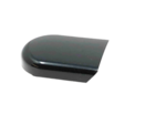 288824N000 - Body: Wiper Arm Cover for Nissan: 370Z, Altima, ARIYA, Armada, GT-R, LEAF, Maxima, Murano, Qashqai, Quest, Rogue, Rogue Select, Rogue Sport, Sentra, Versa, Z Image