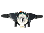 25560ZH38B - Steering: Combo Switch for Nissan Image