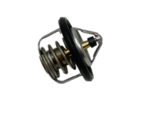 212003RC0A - : Thermostat for Nissan Image