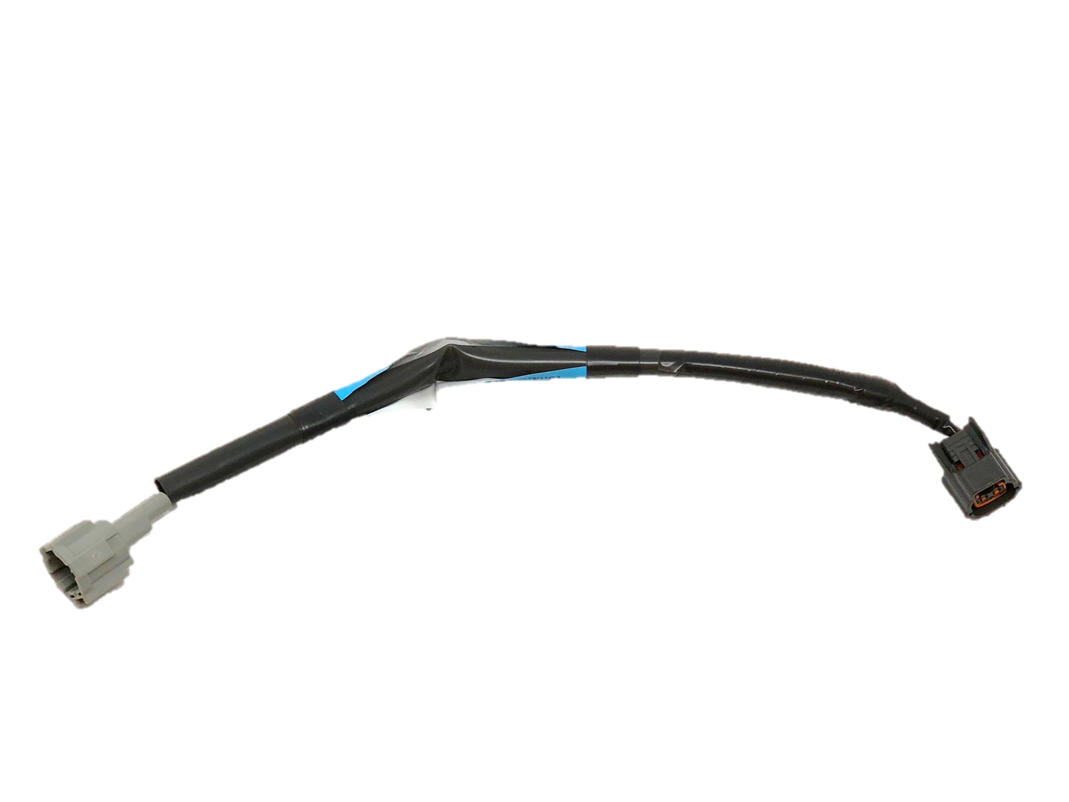 24079F4503 - : Knock Sensor Sub Harness for Nissan Image