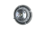 2108286G0A - : Fan Clutch Coupling for Nissan: D21, Frontier, Pickup, Xterra Image