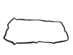 132708J112 - : Driver Left Valve Cover Gasket for Nissan: 350Z, Altima, Maxima, Murano, Pathfinder Image