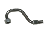 147254S120 - : Exhaust Gas Recirc (Egr) Tube for Nissan: Frontier, Xterra Image