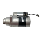 2330MAM60ARW - : OEM Nissan Remanufactured Starter for Nissan: 350Z Image