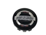 40342JF50A - : Wheel Hub Center Cap for Nissan: 370Z, GT-R Image
