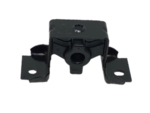 20651ZP00A - Exhaust: Muffler &amp; Pipe Rubber Mount for Nissan: Frontier, Pathfinder, Xterra Image