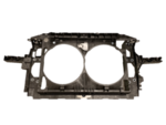 625011EA0A - Body: Radiator Support for Nissan Image