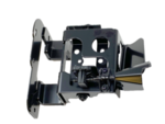 284524BA1D - : Distance Sensor Mount Bracket for Nissan Image