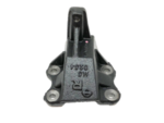 11232EA200 - Engine: Front Mount Bracket for Nissan Image