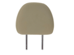 864304BA0B - : Rear Seat Headrest (almond) for Nissan: Rogue Image