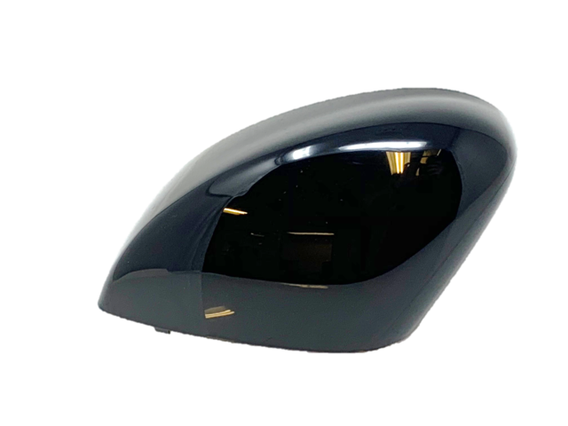 m s-l400.jpg