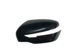 963744BA0A - Body: Door Mirror Cover for Nissan: Murano, Pathfinder, Rogue Image
