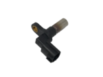 237313S500 - : Crankshaft Position Sensor (2-pin) for Nissan: Frontier, Xterra Image