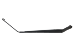 288863AN1A - : Passenger Right Front Windshield Wiper Arm for Nissan: Versa Image