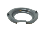 550321HJ0A - : Rear Spring Lower Insulator (either side) for Nissan: Micra, Versa, Versa Note Image