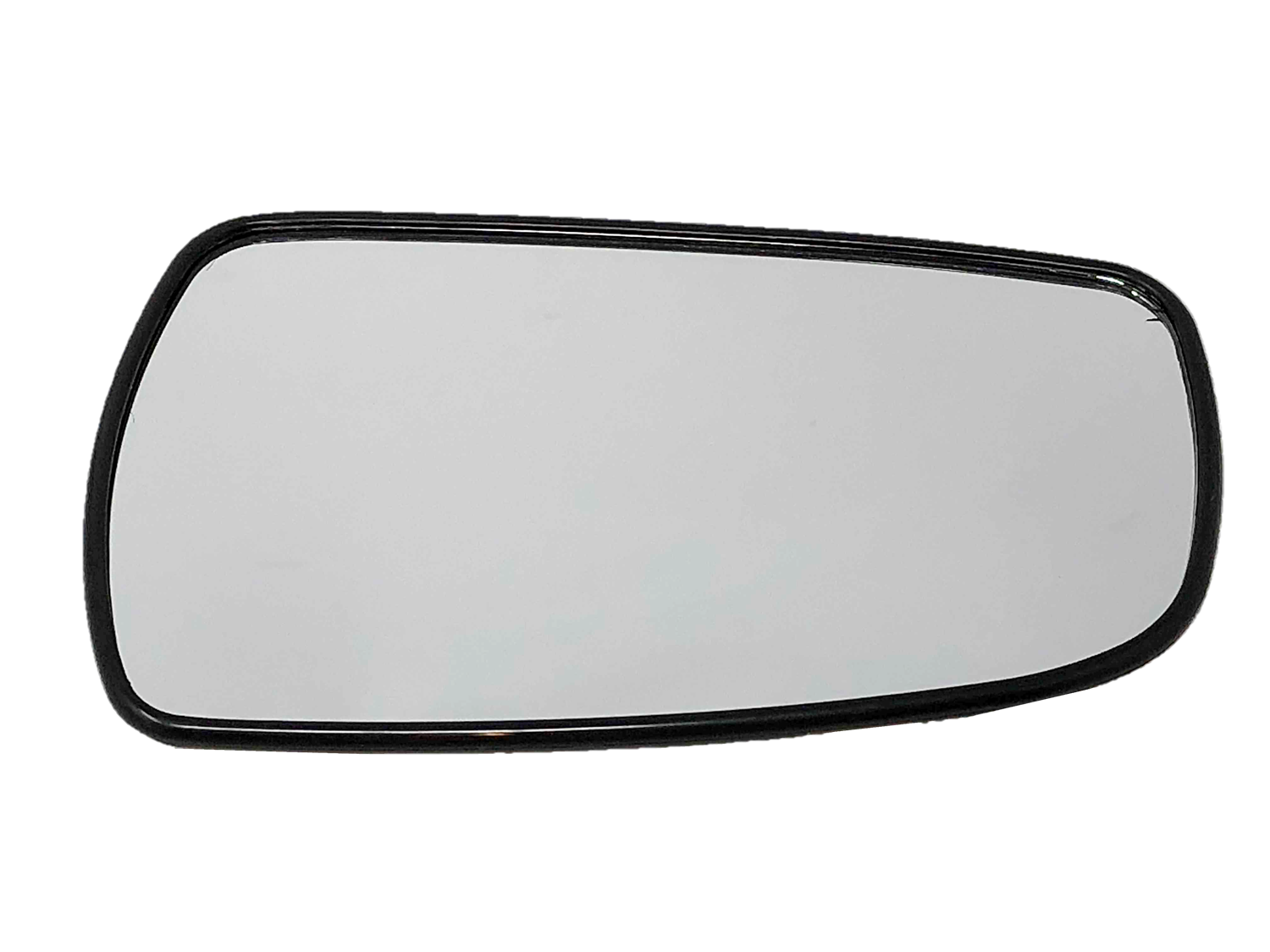 9636641U00 - Body: Mirror Glass for Nissan Image