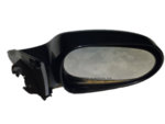 963015M000 - : PASSENGER SIDE (RIGHT) MIRROR ASSEMBLY for Nissan Image