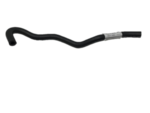 2007-2013 Nissan Altima Power Steering Return Hose 49725