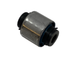56219JA00A - : Rear Knuckle Upper Bushing for Nissan: Altima, Maxima Image