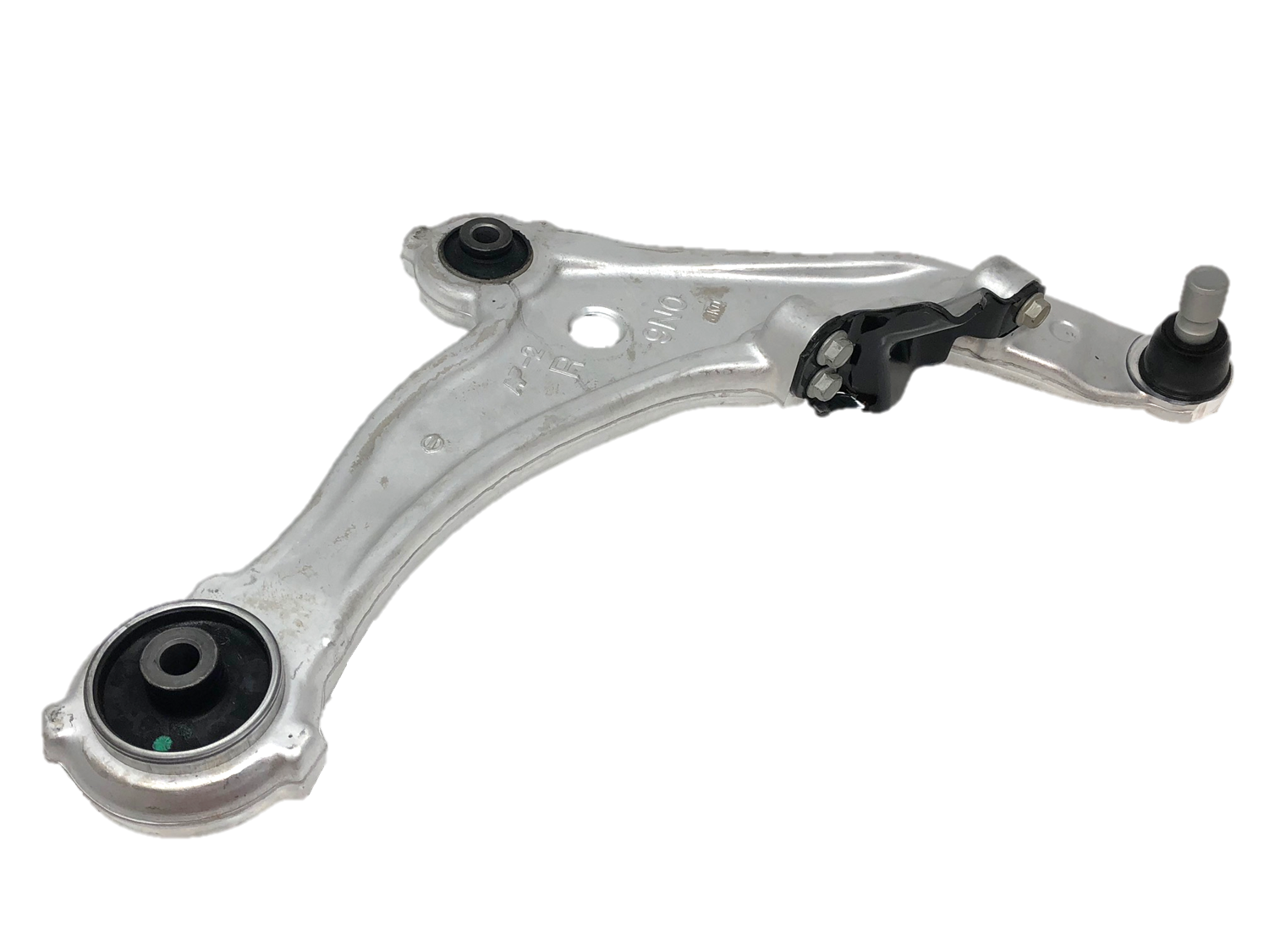 2009-2014 Nissan Maxima Passenger Right Front Lower Control Arm