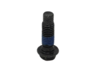 11250012U - Body: Door Check Bolt for Nissan: LEAF, NV1500, NV2500, NV3500, TITAN, TITAN XD Image