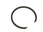 402141HA0A - Brakes: Snap Ring for Nissan Image