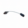 226A0EN21A - Emission System: Lower Oxygen Sensor for Nissan Image