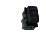 255001EA1A - Body: Seat Heat Switch for Nissan: 370Z, Armada, Juke, LEAF, Murano, Pathfinder, Quest Image