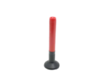 886458H481 - Body: Lock Knob for Nissan Image