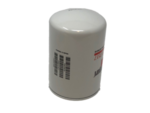 15208EZ40A - : Titan Diesel Oil Filter for Nissan: TITAN XD Image