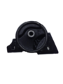 113204Z005 - Engine: Rear Mount for Nissan Image