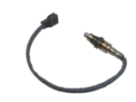 226A04LA1B - : Oxygen Sensor for Nissan: Altima, Juke, Maxima, Murano, Pathfinder Image