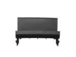 62023CD000 - Body: Bumper for Nissan Image