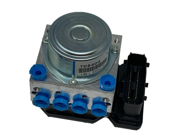 セキュリティ・セーフティ akari 61311484333 - Genuine MINI Turn Signal Switch / Stalk Left
