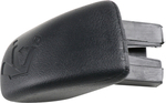 884683JA0A - Body: Release Lever for Nissan Image