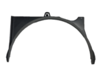 214779FD0A - : Fan Shroud for Nissan: Armada, Pathfinder Armada, TITAN Image