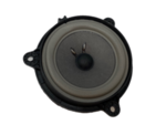281569NA0A - Body: Front Dr Speaker for Nissan: Altima, Armada, Maxima, Murano, Pathfinder, Qashqai, Quest, Rogue, Rogue Sport, Sentra Image