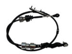 34935JA00B - : Transmission Shifter Control Cable for Nissan: Altima Image